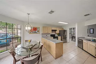 13527 Blue Marlin Ln, Houston, TX 77083 - Photo 16