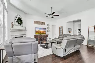 23434 Fauburg Dr, New Caney, TX 77357 - Photo 8