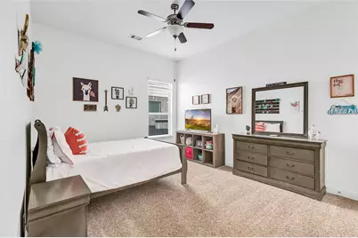 23434 Fauburg Drive, New Caney, TX 77357 - Photo 14