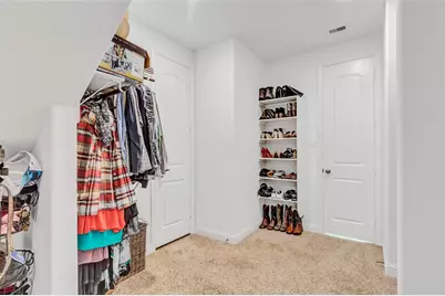 23434 Fauburg Drive, New Caney, TX 77357 - Photo 26