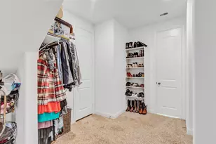 23434 Fauburg Dr, New Caney, TX 77357 - Photo 26