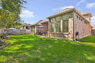 23434 Fauburg Dr, New Caney, TX 77357 - Photo 30