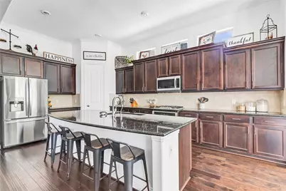 23434 Fauburg Drive, New Caney, TX 77357 - Photo 10