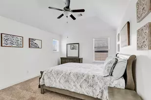 23434 Fauburg Dr, New Caney, TX 77357 - Photo 18