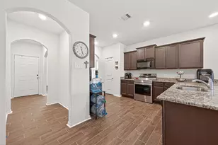 15315 Crescent Brookfield Dr, Humble, TX 77396 - Photo 14