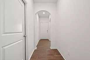 15315 Crescent Brookfield Dr, Humble, TX 77396 - Photo 4