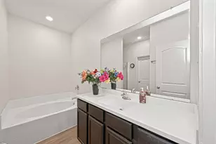 15315 Crescent Brookfield Dr, Humble, TX 77396 - Photo 20