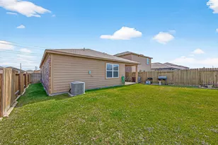 15315 Crescent Brookfield Dr, Humble, TX 77396 - Photo 28