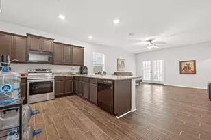 15315 Crescent Brookfield Dr, Humble, TX 77396 - Photo 10