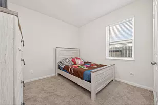 15315 Crescent Brookfield Dr, Humble, TX 77396 - Photo 16