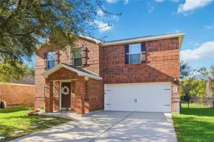 4610 San Jacinto River Dr, Spring, TX 77386 - Photo 32