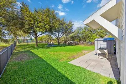 4610 San Jacinto River Drive, Spring, TX 77386 - Photo 22