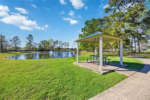 4610 San Jacinto River Dr, Spring, TX 77386 - Photo 28