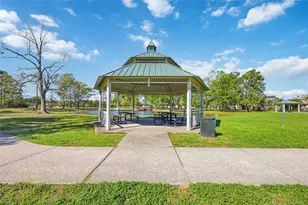 4610 San Jacinto River Dr, Spring, TX 77386 - Photo 26