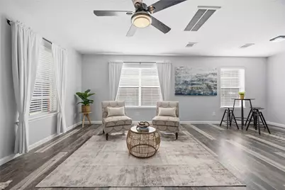 4610 San Jacinto River Drive, Spring, TX 77386 - Photo 4