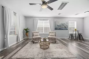 4610 San Jacinto River Dr, Spring, TX 77386 - Photo 4