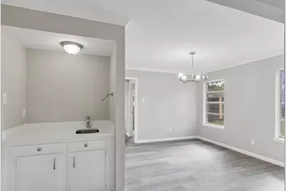 10023 Peachridge Drive, Houston, TX 77070 - Photo 6