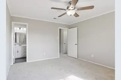 10023 Peachridge Drive, Houston, TX 77070 - Photo 18
