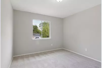 10023 Peachridge Drive, Houston, TX 77070 - Photo 16