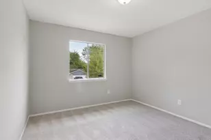 10023 Peachridge Dr, Houston, TX 77070 - Photo 16