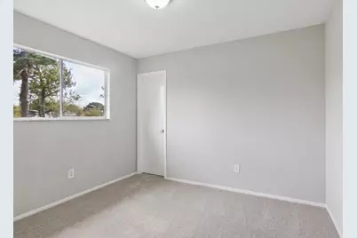 10023 Peachridge Drive, Houston, TX 77070 - Photo 14