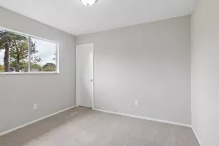 10023 Peachridge Dr, Houston, TX 77070 - Photo 14