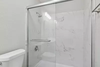 10023 Peachridge Drive, Houston, TX 77070 - Photo 20