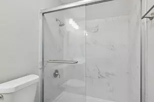 10023 Peachridge Dr, Houston, TX 77070 - Photo 20