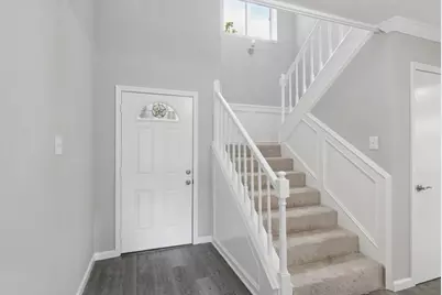 10023 Peachridge Drive, Houston, TX 77070 - Photo 2