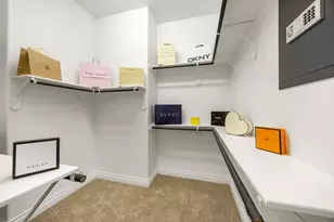 2322 Angel Trumpet Dr, Katy, TX 77494 - Photo 28