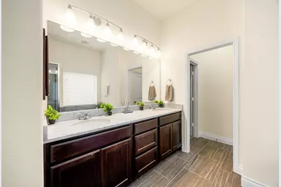 2322 Angel Trumpet Drive, Katy, TX 77494 - Photo 26