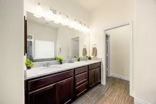 2322 Angel Trumpet Dr, Katy, TX 77494 - Photo 26