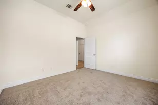 2322 Angel Trumpet Dr, Katy, TX 77494 - Photo 32