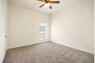 2322 Angel Trumpet Drive, Katy, TX 77494 - Photo 34