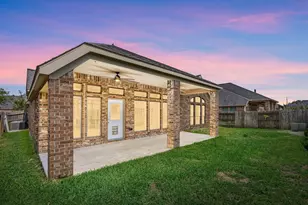 2322 Angel Trumpet Dr, Katy, TX 77494 - Photo 46