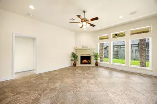 2322 Angel Trumpet Dr, Katy, TX 77494 - Photo 10