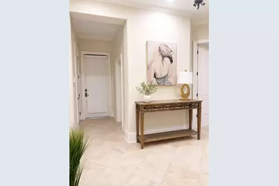 1700 Sunset Boulevard #C, Houston, TX 77005 - Photo 4