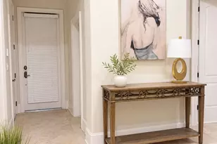1700 Sunset Blvd, Houston, TX 77005 - Photo 4