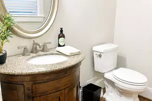 1700 Sunset Blvd, Houston, TX 77005 - Photo 12