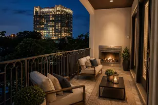1700 Sunset Blvd, Houston, TX 77005 - Photo 2