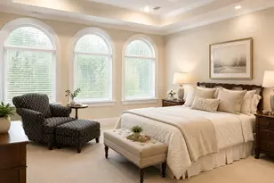 1700 Sunset Blvd, Houston, TX 77005 - Photo 20