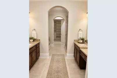 1700 Sunset Boulevard #C, Houston, TX 77005 - Photo 14