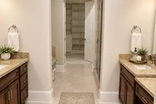 1700 Sunset Blvd, Houston, TX 77005 - Photo 14