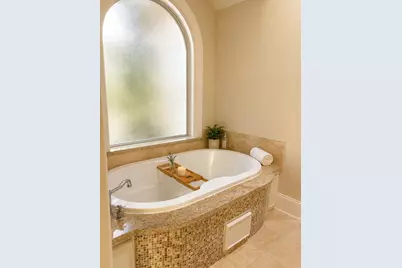 1700 Sunset Boulevard #C, Houston, TX 77005 - Photo 16