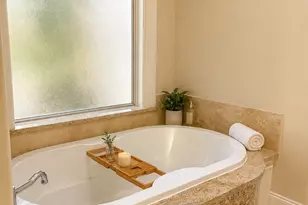 1700 Sunset Blvd, Houston, TX 77005 - Photo 16