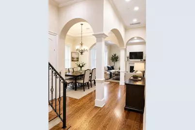1700 Sunset Boulevard #C, Houston, TX 77005 - Photo 8