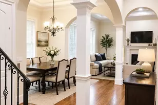 1700 Sunset Blvd, Houston, TX 77005 - Photo 8