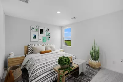 26638 Plain Glee Street, Hockley, TX 77447 - Photo 12