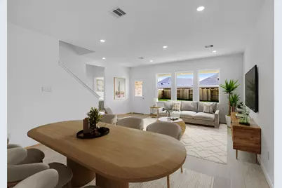 26638 Plain Glee Street, Hockley, TX 77447 - Photo 6