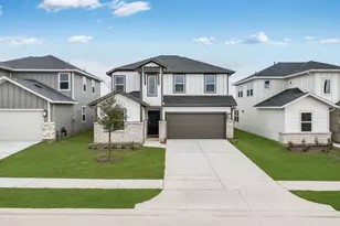 26638 Plain Glee St, Hockley, TX 77447 - Photo 1